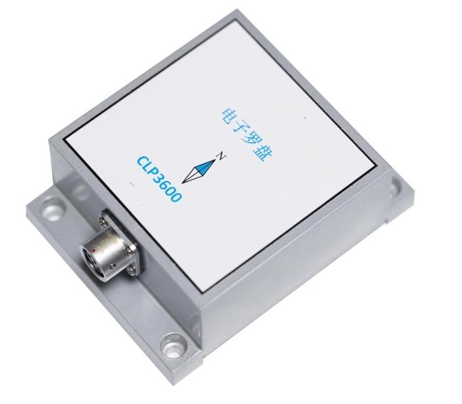 CLP3600電子羅盤